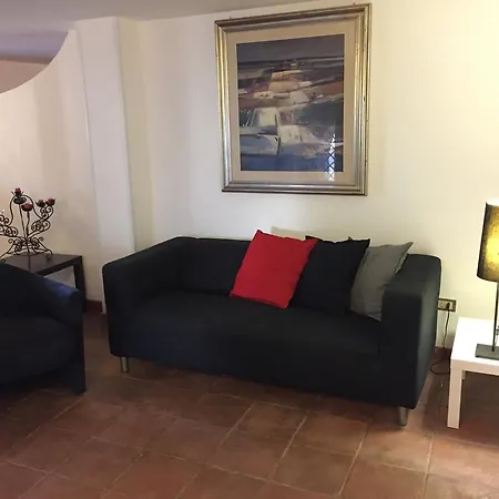 Le Due Pigne (Adults Only) Villa Taranto Exterior photo