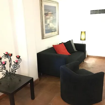 Le Due Pigne (Adults Only) Villa Taranto Exterior photo