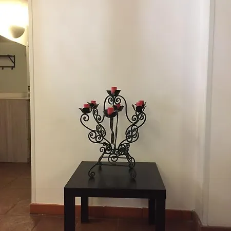 Le Due Pigne (Adults Only) Villa Taranto Exterior photo