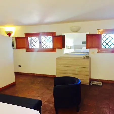 Le Due Pigne (Adults Only) Villa Taranto Exterior photo