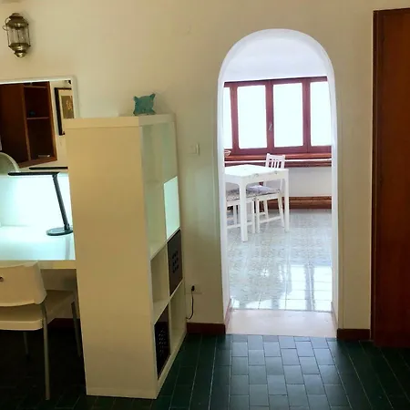 Le Due Pigne (Adults Only) Villa Taranto Exterior photo