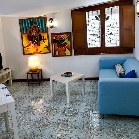 Le Due Pigne (Adults Only) Villa Taranto Exterior photo
