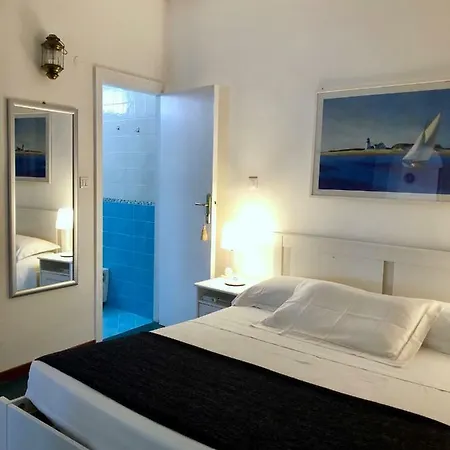 Le Due Pigne (Adults Only) Villa Taranto Exterior photo