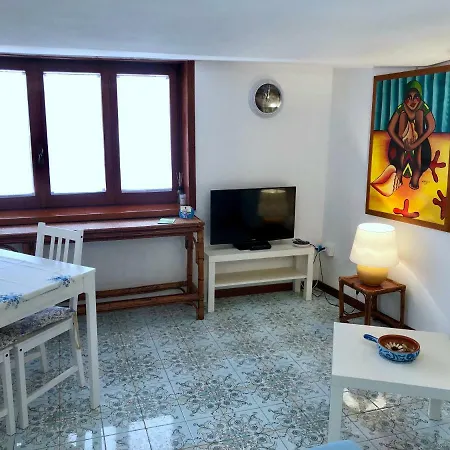 Le Due Pigne (Adults Only) Villa Taranto Exterior photo