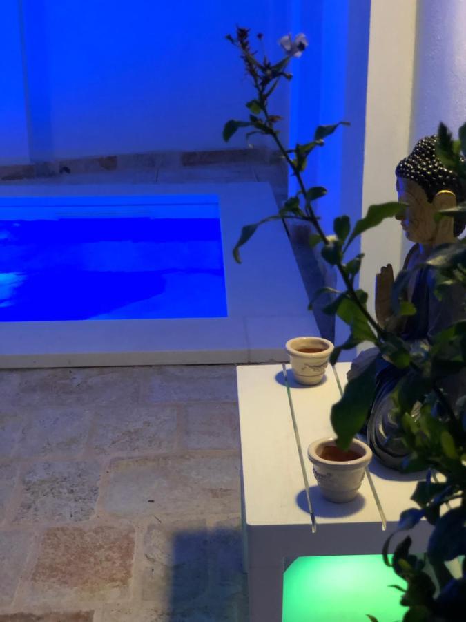 Holiday home Le Due Pigne (adults Only) *