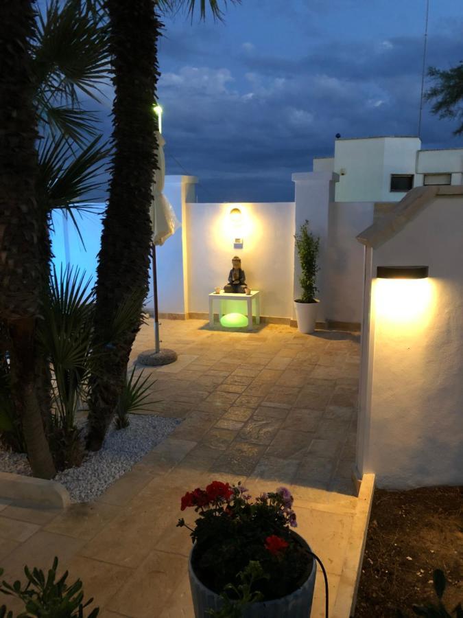 Holiday home Le Due Pigne (adults Only)