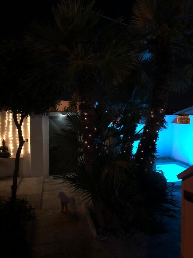 Holiday home Le Due Pigne (adults Only) *