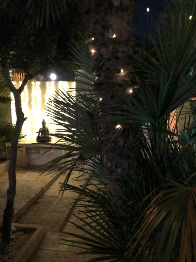 Holiday home Le Due Pigne (adults Only)