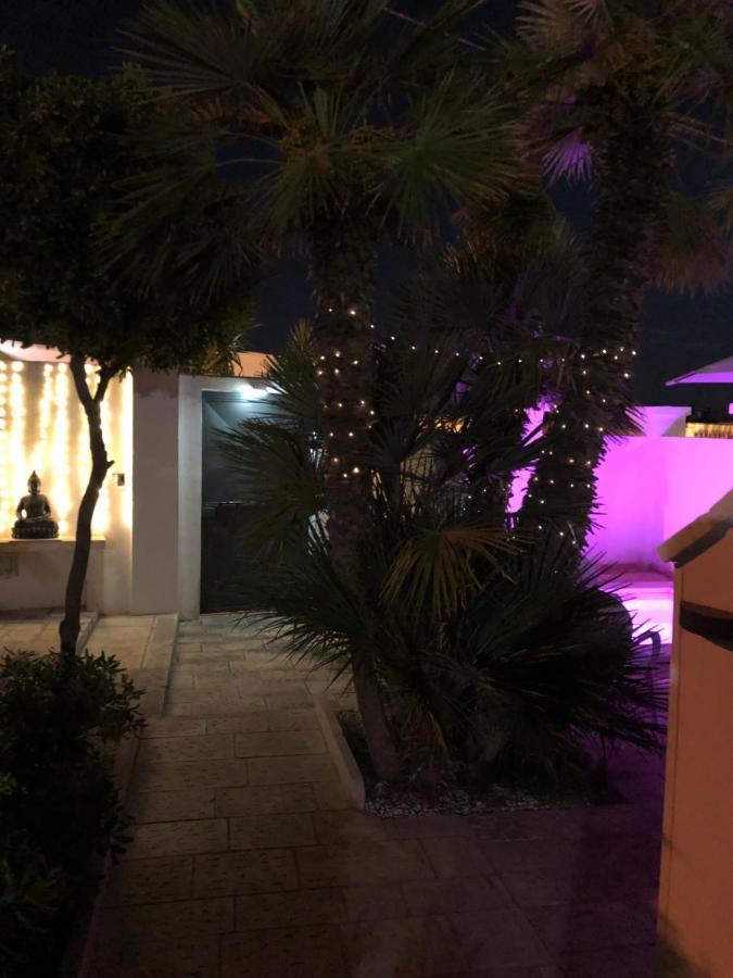 Le Due Pigne (adults Only) * Taranto