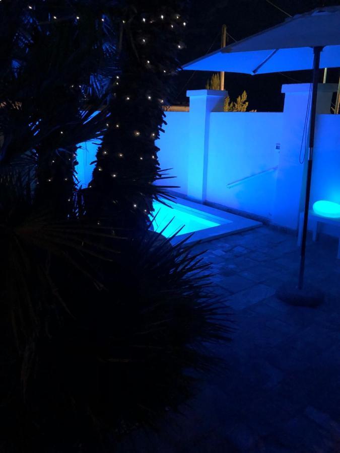 Le Due Pigne (adults Only) * Taranto