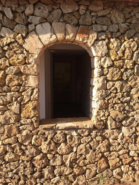 Holiday home Le Due Pigne (adults Only)