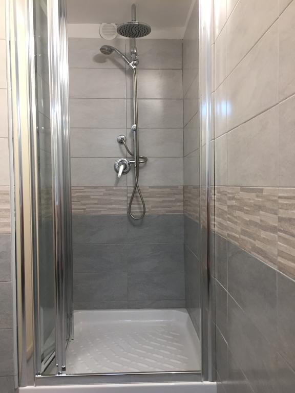 Holiday home Le Due Pigne (adults Only) Taranto