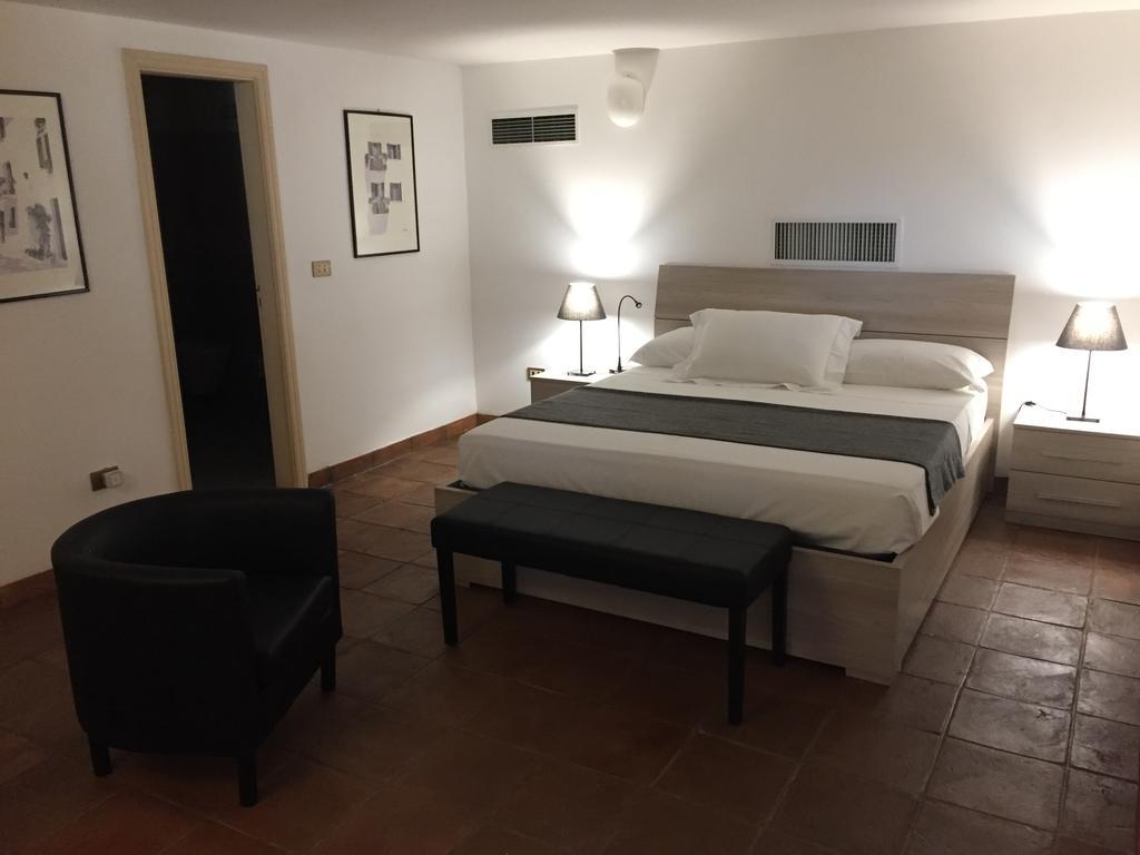 Holiday home Le Due Pigne (adults Only) *