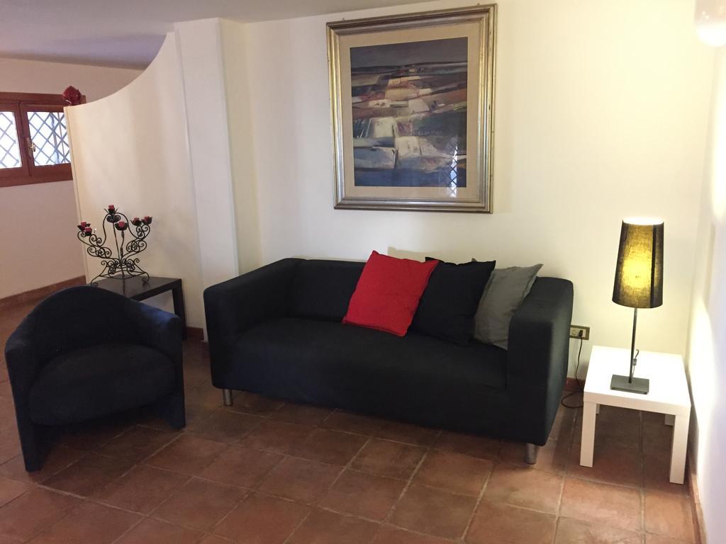 Holiday home Le Due Pigne (adults Only) *