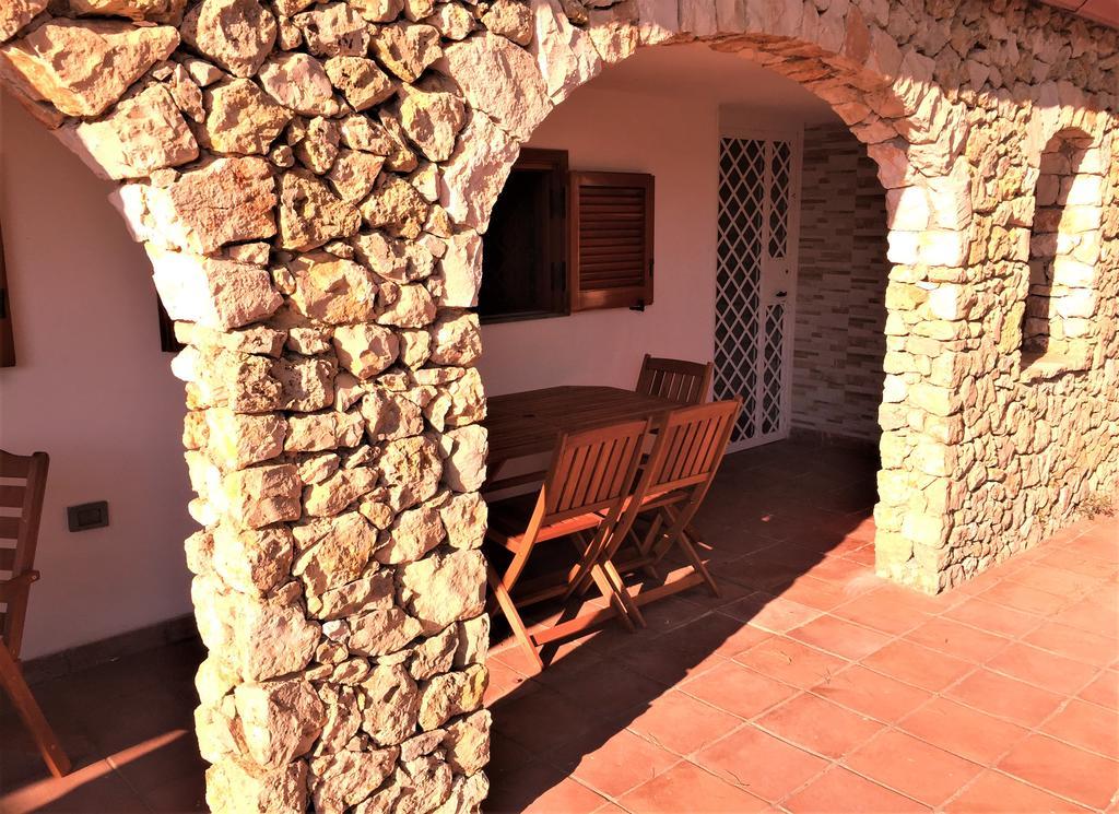 Le Due Pigne (adults Only) Taranto