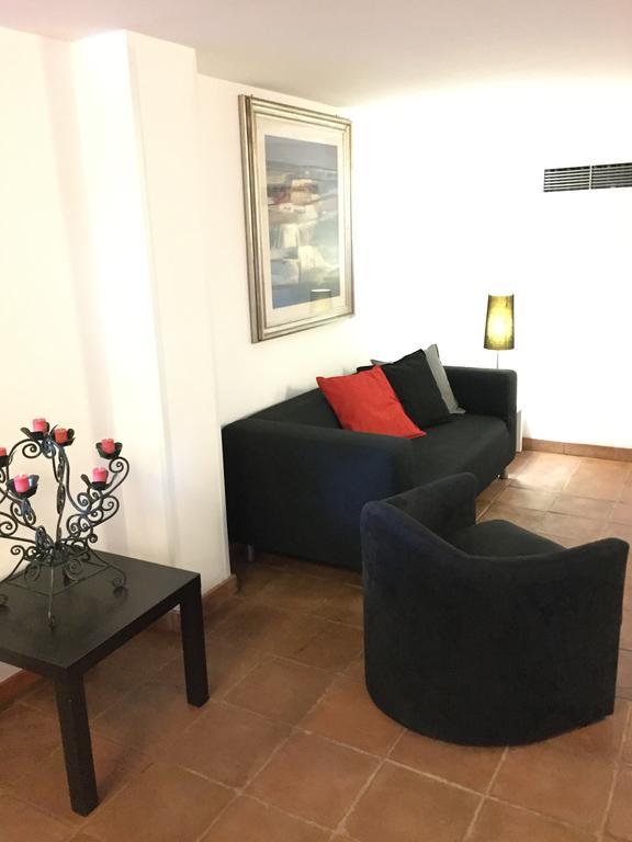 Le Due Pigne (adults Only) Holiday home