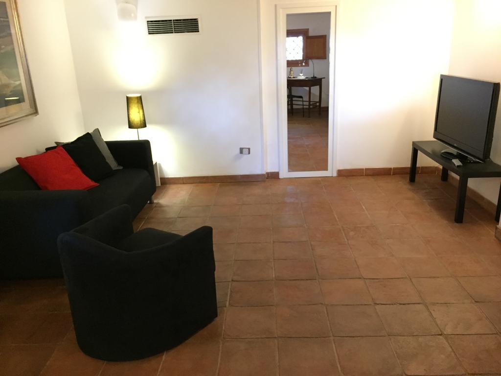 Holiday home Le Due Pigne (adults Only) Taranto