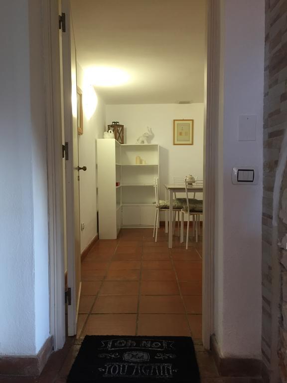 Le Due Pigne (adults Only) * Taranto