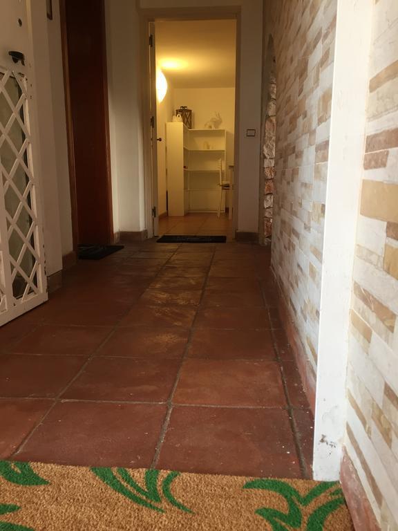 Le Due Pigne (adults Only) Holiday home *