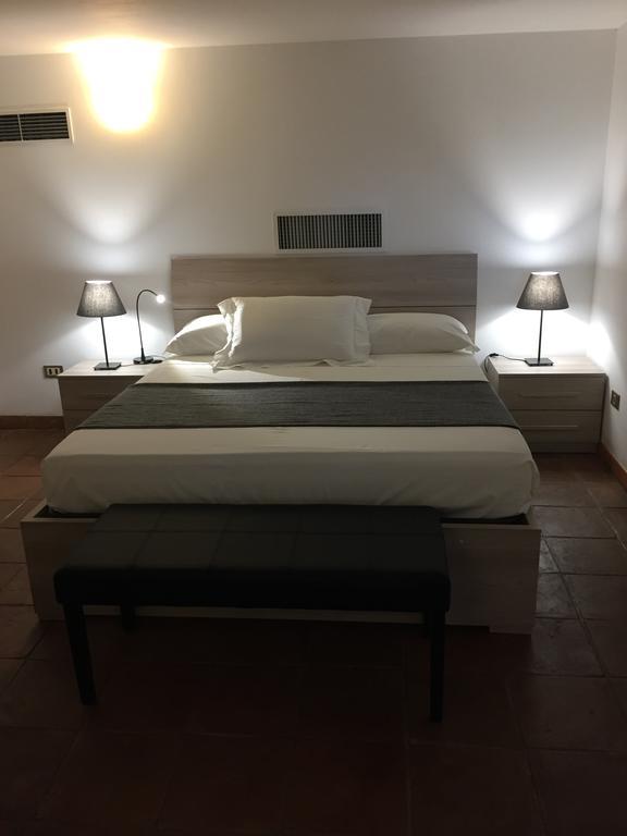 Holiday home Le Due Pigne (adults Only)