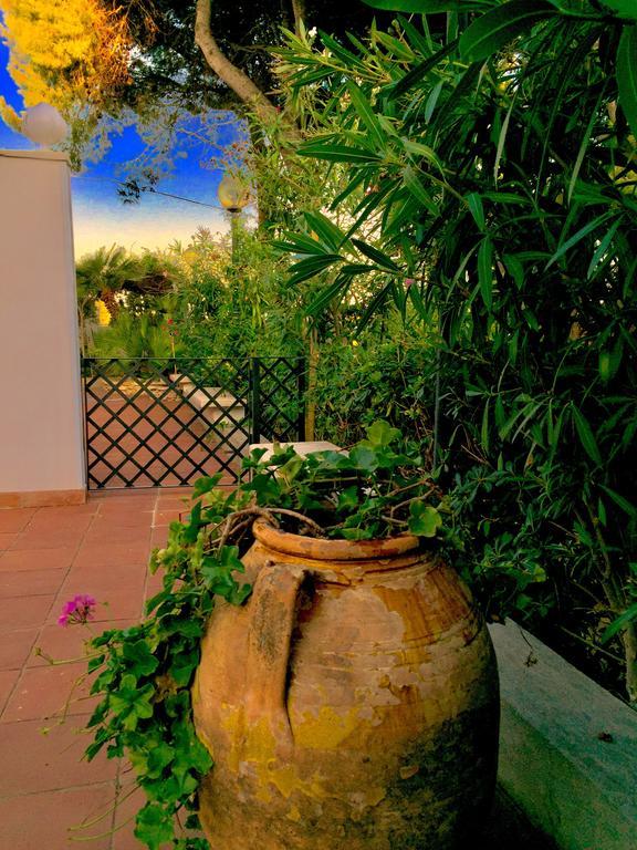 Le Due Pigne (adults Only) Taranto