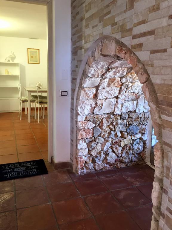 Le Due Pigne (adults Only) Holiday home