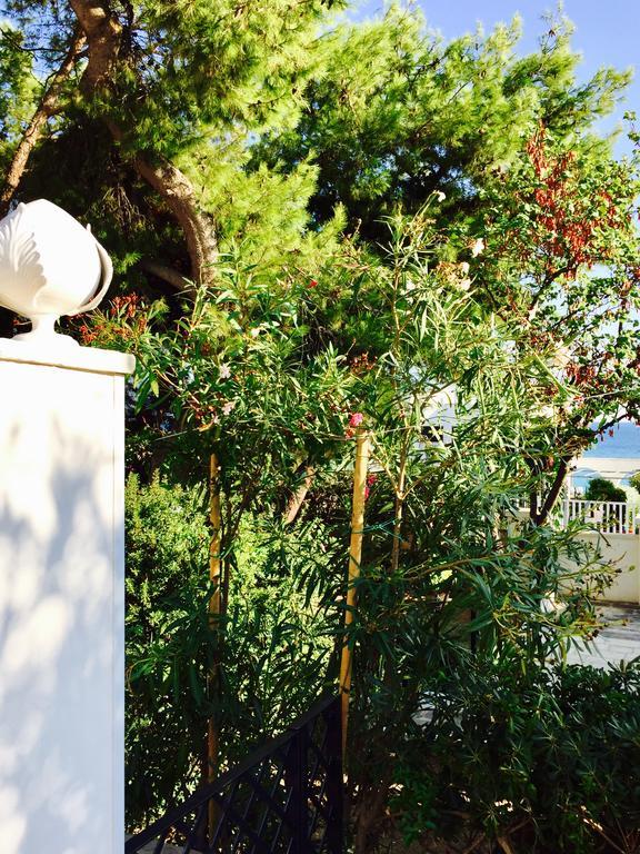Holiday home Le Due Pigne (adults Only) Taranto