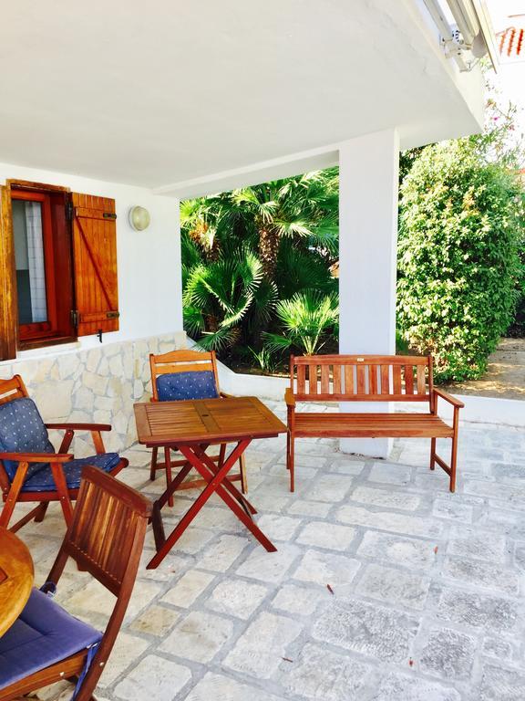 Holiday home Le Due Pigne (adults Only) Taranto