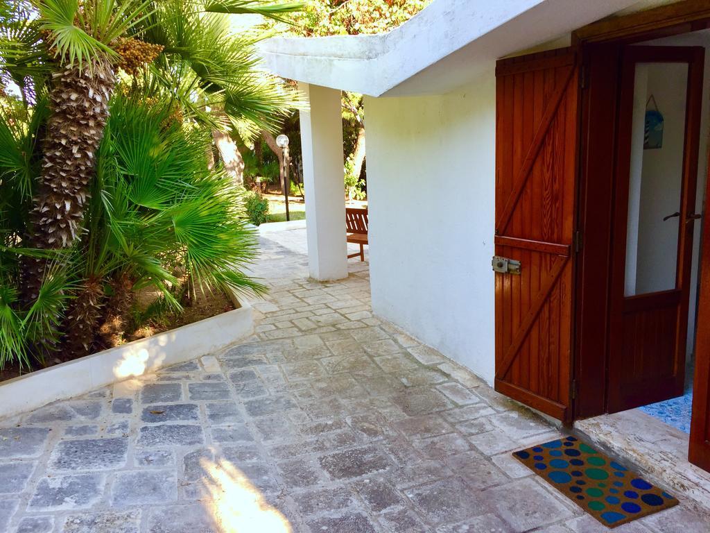 Holiday home Le Due Pigne (adults Only) *