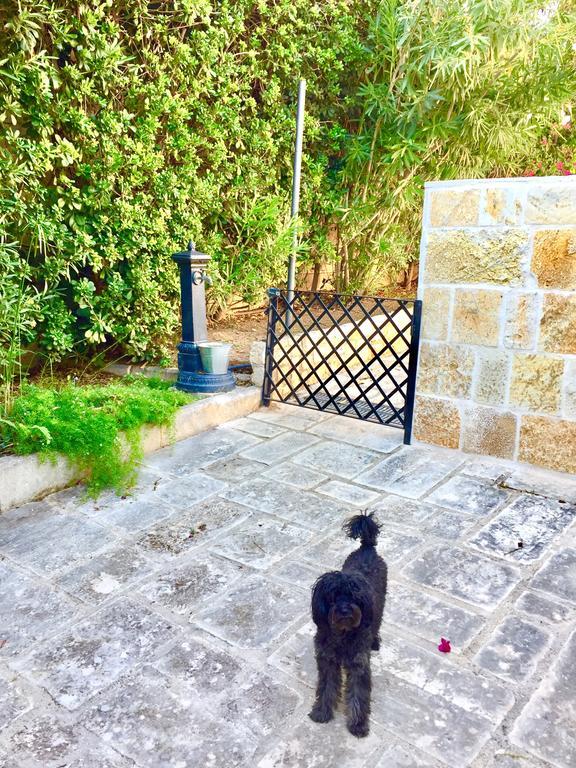 Holiday home Le Due Pigne (adults Only) Taranto