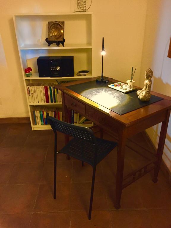 Le Due Pigne (adults Only) Taranto