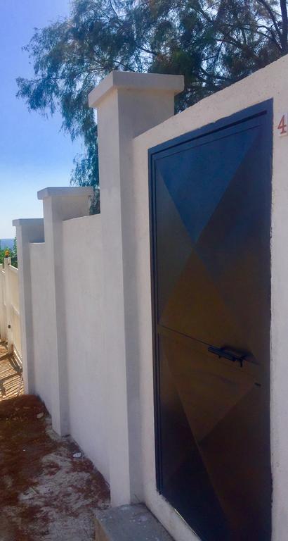 Le Due Pigne (adults Only) Holiday home