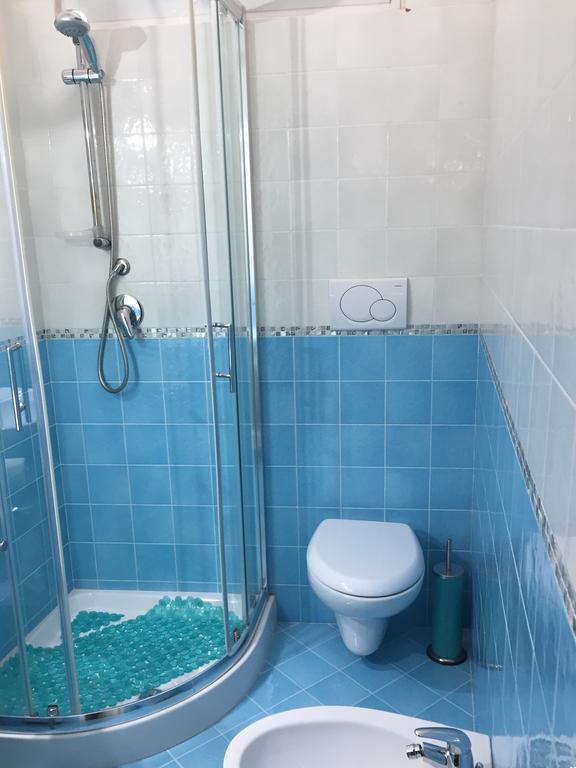 Holiday home Le Due Pigne (adults Only) *