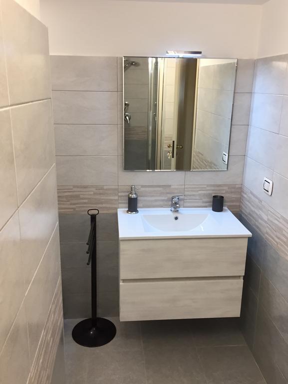 Le Due Pigne (adults Only) Holiday home Taranto
