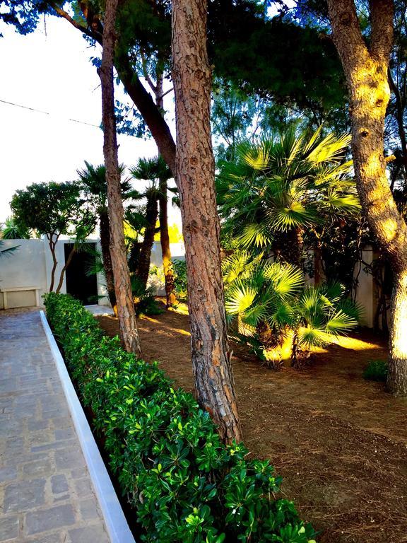 Holiday home Le Due Pigne (adults Only)