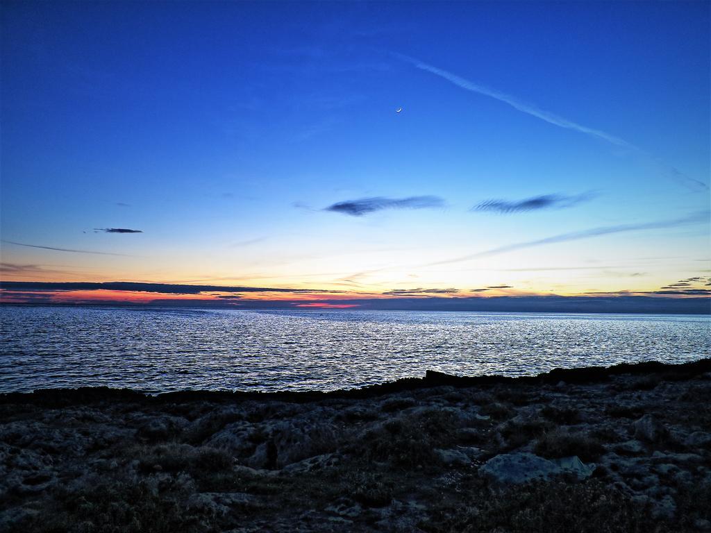 Holiday home Le Due Pigne (adults Only) *