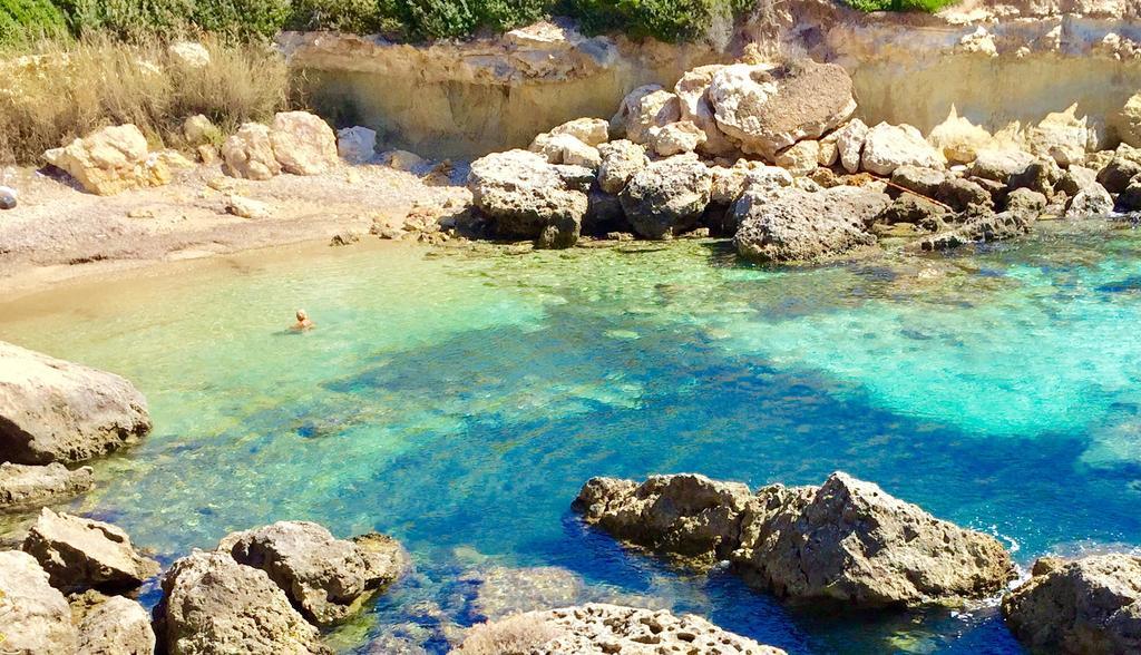 Le Due Pigne (adults Only) * Taranto