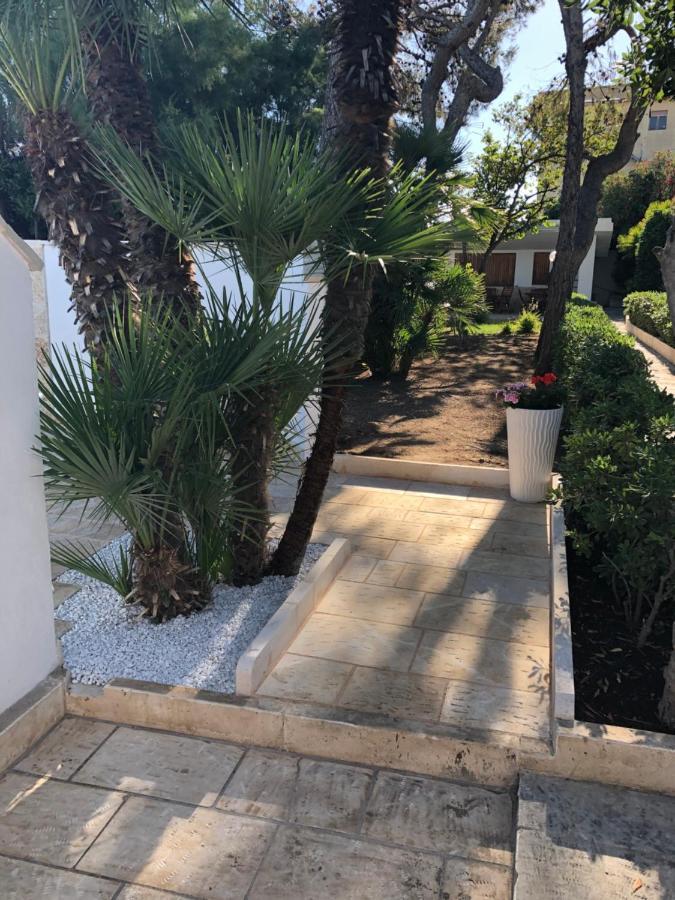 Le Due Pigne (adults Only) Holiday home
