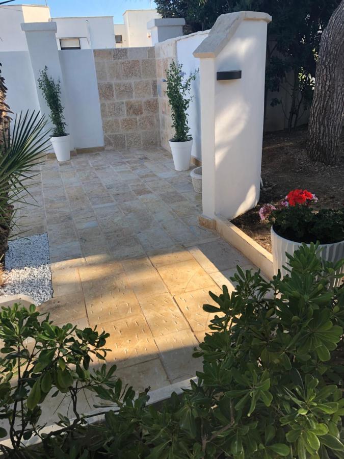 Le Due Pigne (adults Only) Holiday home