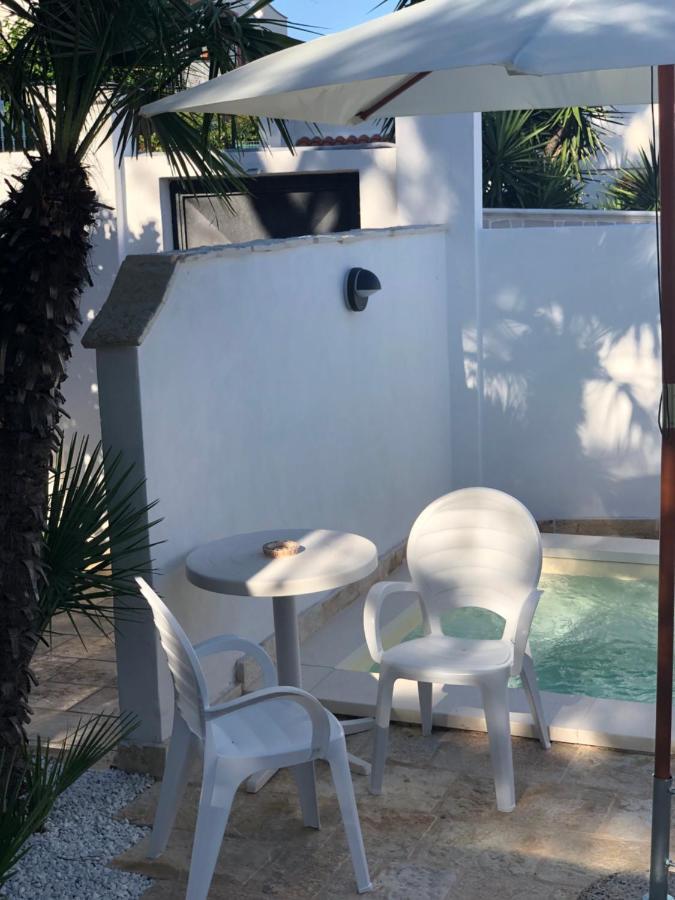 Le Due Pigne (adults Only) Holiday home